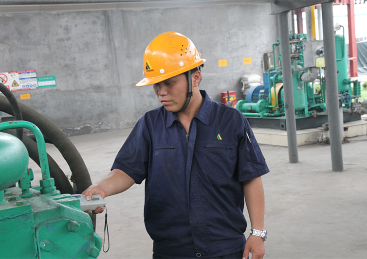 王其富的“年”