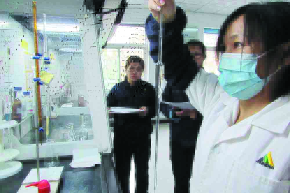 山梨酸品保 (10).JPG