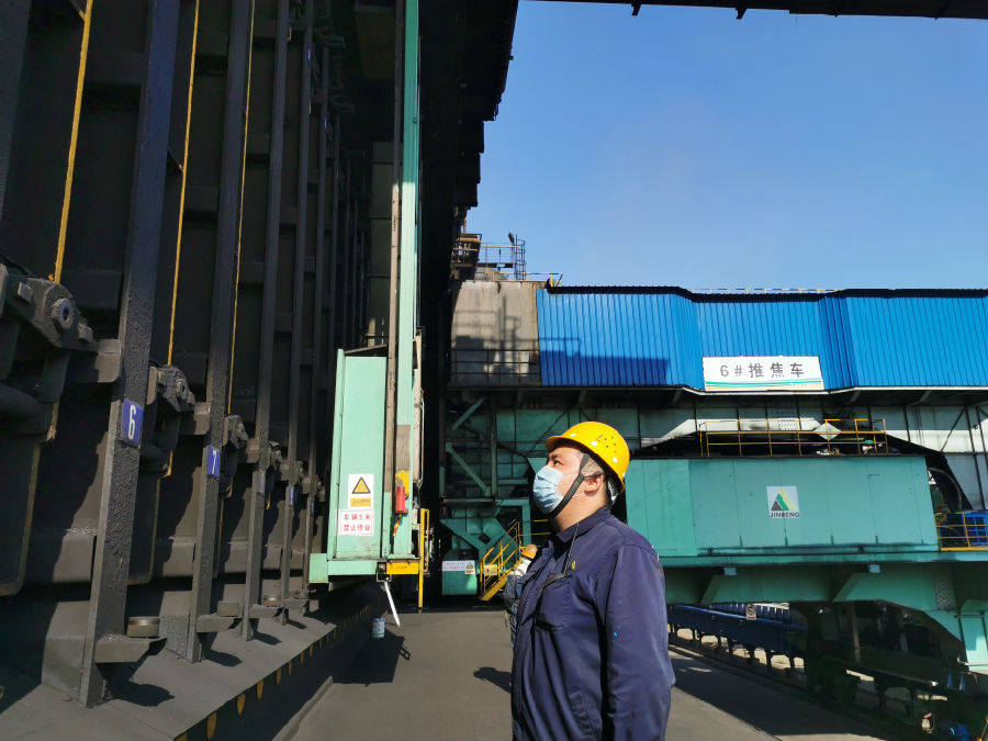 2020年第一季度文化之星吳洪江 (8).jpg